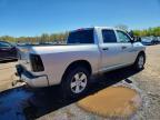 2012 Dodge RAM 1500 ST