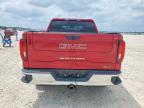 2025 GMC Sierra C1500 SLT