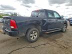2019 Dodge RAM 1500 Classic Tradesman