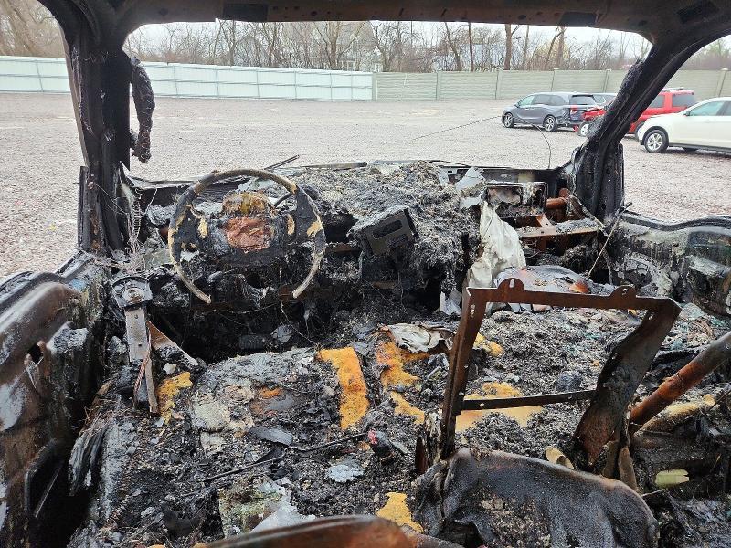 2003 Ford F350 Super Duty