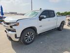 2019 Chevrolet Silverado C1500 LT