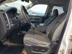2013 Dodge RAM 2500 SLT
