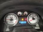 2009 Ford Focus ses
