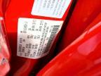 2005 Dodge RAM 1500 ST
