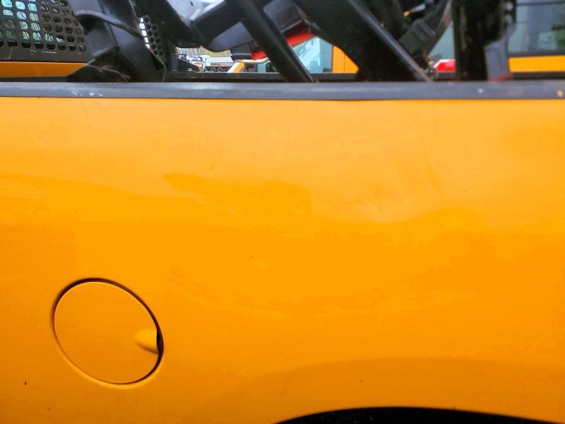 2022 Dodge RAM 3500 Tradesman