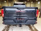 2023 GMC Sierra K3500 Denali