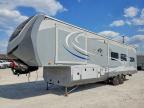 2017 Highland Ridge-RV