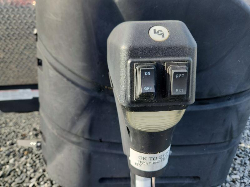 2021 Foresriver 2021 Forest River Work and Play Camper