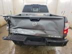 2017 Nissan Titan XD SV