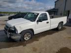 2006 Chevrolet Silverado C1500