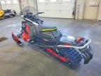 2022 Polaris Matryx Adventure PKG