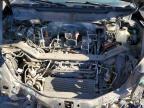 2023 Ford F150 Lightning PRO
