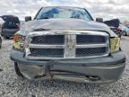 2009 Dodge RAM 1500