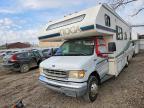 1998 Ford 1998 Tioga RV
