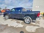 2017 Dodge RAM 1500 SLT