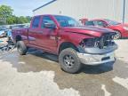 2017 Dodge RAM 1500 ST