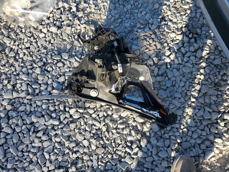 2016 Toyota Rav4 Hybrid Limited