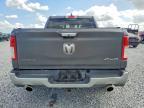 2019 Dodge RAM 1500 BIG Horn
