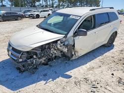 2011 Dodge Journey Express en venta en Loganville, GA