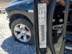 2014 Dodge RAM 1500 Sport