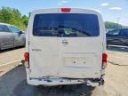 2017 Nissan NV200 SV