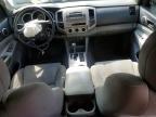 2009 Toyota Tacoma Double Cab