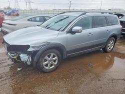 Volvo salvage cars for sale: 2013 Volvo Xc70 3.2