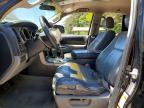 2007 Toyota Tundra Double Cab SR5
