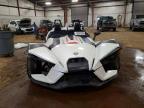 2016 Polaris Slingshot SL