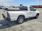 2007 Toyota Tacoma Deluxe