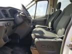 2023 Ford Transit T-350