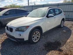 2013 BMW X1 Xdrive28i for sale in Hillsborough, NJ