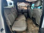 2019 Ford F350 Super Duty