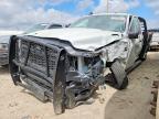 2024 Dodge RAM 3500 Tradesman Flatbed Truck