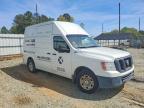 2014 Nissan NV 2500 Delivery Van