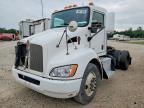 2015 Kenworth T370 Semi Truck