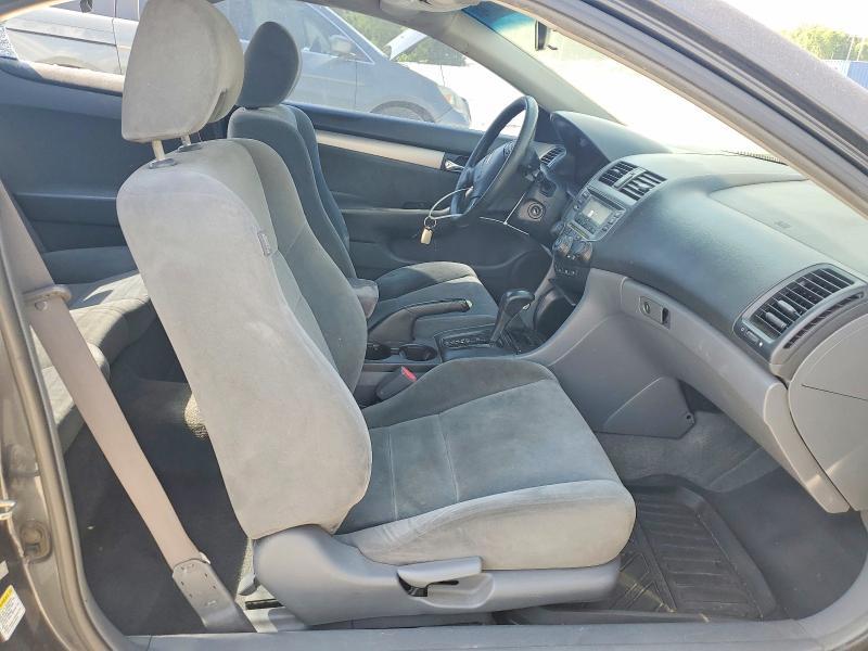 2006 Honda Accord lx
