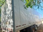 2018 Great Dane Trailers