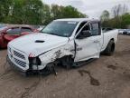 2016 Dodge RAM 1500 Sport