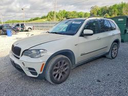 2013 BMW X5 Xdrive35i for sale in Grenada, MS