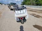 2007 Harley-Davidson XL1200 L