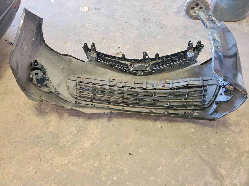 2014 Toyota Avalon xle Touring