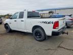 2015 Dodge RAM 1500 ST