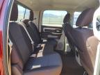 2018 Dodge RAM 2500 SLT