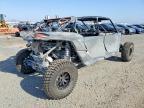 2021 Can-Am Maverick X3 Utility Vehicle