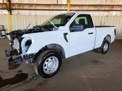 2025 Ford F150 xl for sale in Phoenix, AZ