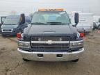 2008 Chevrolet C5500 C5C042