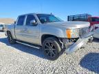 2007 GMC New Sierra Denali