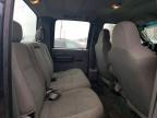 2007 Ford F250 Super Duty