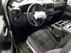 2023 Chevrolet Silverado K1500 Custom